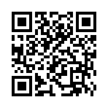 QR Code for 12dknQLNgqZLAxVZeHUjCptBhSBjSCWP1C