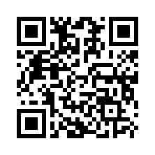 QR Code for 12dknYszaGS91F3aCbQeUNBCRA4G4eDJtk