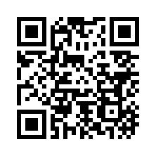 QR Code for 12dkoJKgb1QcTKdo5wnvY4cuGyY7cdwSn8