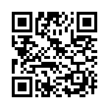 QR Code for 12dkppiXFZhNbqoit2VCT4XqTnSBBR38nQ