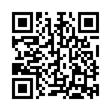 QR Code for 12dksjV3JSLrSSsvFKZUswU3bwuMBLEKc1
