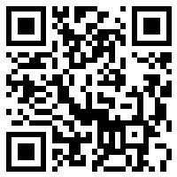 QR Code for 12dktNui1cNARB62EVp8MqPSAqVo3L9gWH