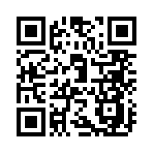 QR Code for 12dkuyEV7TumFrp2rkVVLAvrpTCUZsrrmW