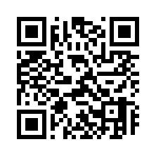 QR Code for 12dkvPuUGrJr9fCGnchctrV3azZZNvt2Qo