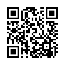 QR Code for 12dkvcbEePpx5W29mPmM2NupjTMd2vPvcr