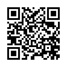 QR Code for 12dkw4615NgWswUE9FLmPbkgf4NLfoTtCB
