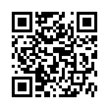 QR Code for 12dkypcbfDsgDLq9ceT41sXC1wP9NSA8vu