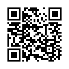 QR Code for 12dkzWfFGFbNGTa31wsUbH5qsXzhRYKZke