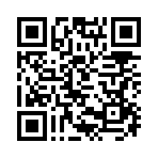 QR Code for 12dm3PoJFaBAfoceNbVdLkCio5qZNoCa3F
