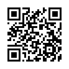 QR Code for 12dm4BYYwSNUX54L5NTyMbTuMVVPjYEhFg