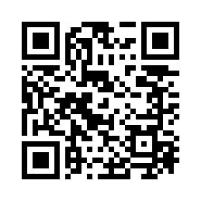 QR Code for 12dm5ucnGFsFZEdgYV2H88eeVMqYc7nGh4