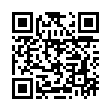 QR Code for 12dmAHCmCuR2bJGAEWg1rq7VNdFPkrHpBQ