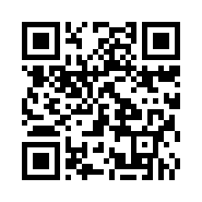 QR Code for 12dmC2DNsGjTiAvVHFFR6ttptFYz7w84aR