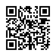 QR Code for 12dmCEDNfbweV9MUB1pcfSuEZfHDhUEPcU