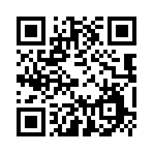 QR Code for 12dmCZP689T1pxmkHm2SiN7FxkDqqwWM35