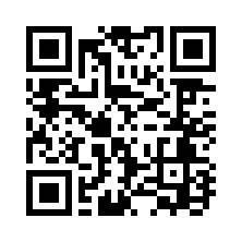 QR Code for 12dmCqrc9UGwQNEKiMBNR5ct64PLmXaPnC