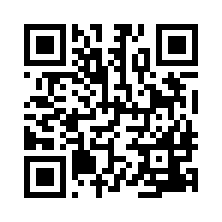 QR Code for 12dmE5ibmDpMa8JBnWaza3VZUBf7comYFu