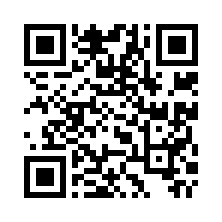 QR Code for 12dmFPdZtTGPLVE2iAjxwE2uxFDUq8UeKF