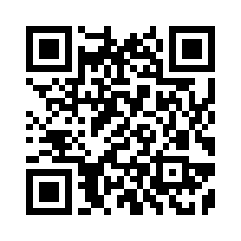 QR Code for 12dmGT2HdvU1DdkTuTQMnUPmLcoLfrcw5Q