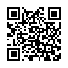 QR Code for 12dmGYPjMEH9PYfCfRFBkiLrchQt6f2XsH