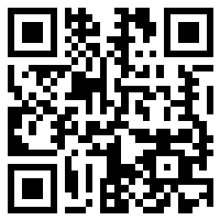 QR Code for 12dmHFWMt8rw5DSTi66cfmJWfacDVsssVJ