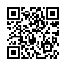 QR Code for 12dmJ9wcLRYu6eoiDwdLwiLC9qd1GVdrba