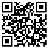 QR Code for 12dmKRRo4RAMNzxjtxCPs2oxySYqQgBM18