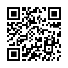 QR Code for 12dmL1JMnLpCFEPMXN7eXN8FokYZuUkuk7