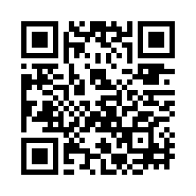 QR Code for 12dmLcHsKSde9L8fe89LegZ7tbz8Jp45q4