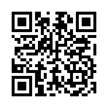 QR Code for 12dmMFLi7ogLJRYv5EY58MgabarU8ifCWr