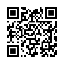 QR Code for 12dmQioDLC6MW9FQMXrkAVVV6gWjPHUbUT