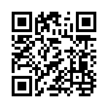 QR Code for 12dmSEn34utksLDufMSpYB4D5EtfrGexYc