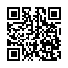 QR Code for 12dmSME9PUnXP9cjSQf11DEjPgZRvLdcRA