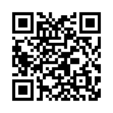 QR Code for 12dmTTyRLHGsYNGeqLfF7x738Lm7N4QnvN