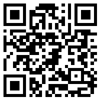 QR Code for 12dmVQN97hSF8dAXebENtUDCaoujKxLaU1