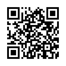 QR Code for 12dmVwWqeCQXteVay4jdFEyALUaMte1v5J