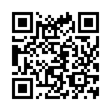 QR Code for 12dmWHpw13sqNYkYKi9kP3aTAL9BWkrvJS