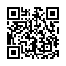 QR Code for 12dmanr3vfHm8JD7A9bMXcaqAcnV3H76iE