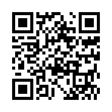 QR Code for 12dmb4h3pf3zFWQAkJhM5J2foSywJCDWuF