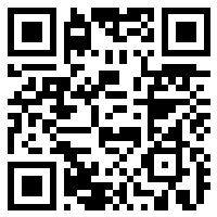 QR Code for 12dmfhhAx1KcbjLzL1Utjsk5PDJtagnck2