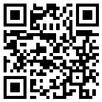 QR Code for 12dmjtkAwqtBpocE8fB3W4pqBabd4DURRN