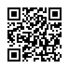 QR Code for 12dmkKKTTVcDGA9jUqk73DLTEGks4edRu2