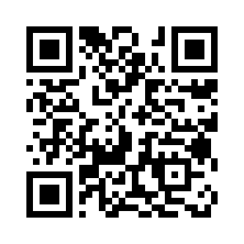 QR Code for 12dmkKqATTVuASVW7pyY4dRBGsyzuEyPkN
