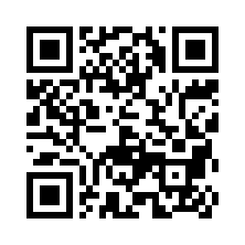 QR Code for 12dmmWmREgr67JLmsbUyM9EY9MohS8CkYo