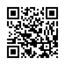 QR Code for 12dmnYQuynvYnYdM4B91TYVRSW8gZ8gXt4