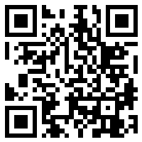 QR Code for 12dmpi781RGrY8eeVfH3yfUpkAN4GyydPZ