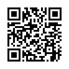 QR Code for 12dmsRDueDgbyvHTFdtkP7AbgQdgr29ym6