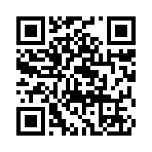 QR Code for 12dmseATZfp5yLwBLCTdFCDDevCKFwAnJq