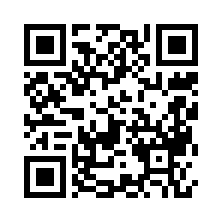 QR Code for 12dmtSnLASBADQXAFvFHoNU8RmxBGDHRz8