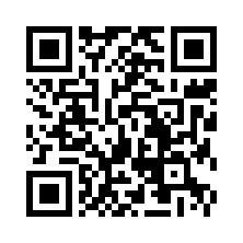 QR Code for 12dmtrr7cRi71PRuM1ooeYmFT8jicpnbf1